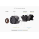 CPU Cooler Noctua Water Cooling NL-LC1-36