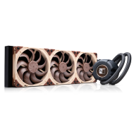 CPU Cooler Noctua Water Cooling NL-LC1-42