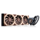 CPU Cooler Noctua Water Cooling NL-LC1-42