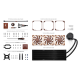 CPU Cooler Noctua Water Cooling NL-LC1-42