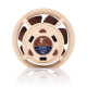 Вентилатор Noctua NL-ACF1 - VRM/Auxiliary, 80 mm