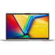 Notebook ASUS Vivobook Go 15 E1504FA-BQ5363WNA  - 15.6