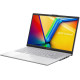 Notebook ASUS Vivobook Go 15 E1504FA-BQ5363WNA  - 15.6