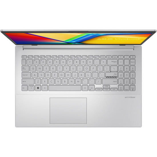 Notebook ASUS Vivobook Go 15 E1504FA-BQ5363WNA  - 15.6