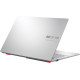 Notebook ASUS Vivobook Go 15 E1504FA-BQ5363WNA  - 15.6