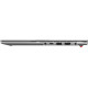 Notebook ASUS Vivobook Go 15 E1504FA-BQ5363WNA  - 15.6