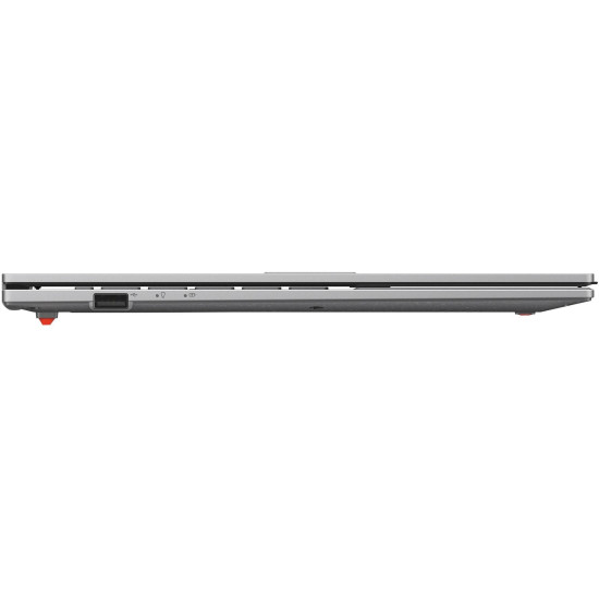 Notebook ASUS Vivobook Go 15 E1504FA-BQ5363WNA  - 15.6