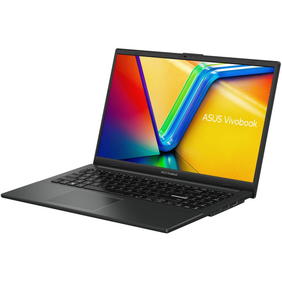 Лаптоп ASUS Vivobook Go 15 E1504FA-BQ2786 - 15.6