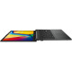 Лаптоп ASUS Vivobook Go 15 E1504FA-BQ2786 - 15.6