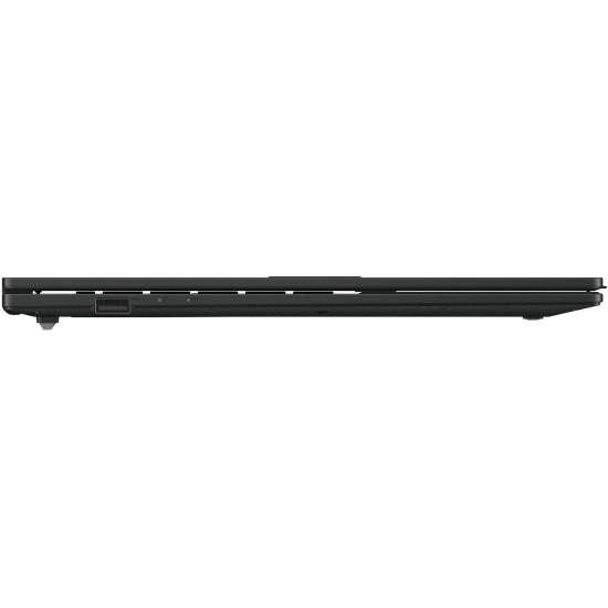 Лаптоп ASUS Vivobook Go 15 E1504FA-BQ2786 - 15.6