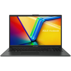 Notebook ASUS Vivobook Go 15 E1504FA-BQ2786NA - 15.6