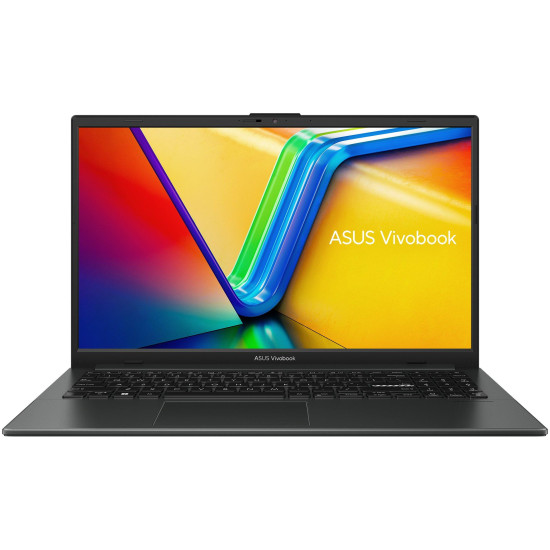 Notebook ASUS Vivobook Go 15 E1504FA-BQ2786NA - 15.6