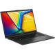 Notebook ASUS Vivobook Go 15 E1504FA-BQ2786NA - 15.6