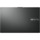 Notebook ASUS Vivobook Go 15 E1504FA-BQ2786NA - 15.6