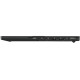 Notebook ASUS Vivobook Go 15 E1504FA-BQ2786NA - 15.6