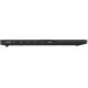 Notebook ASUS Vivobook Go 15 E1504FA-BQ2786NA - 15.6