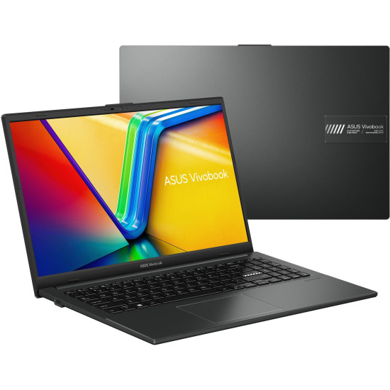 Notebook ASUS Vivobook Go 15 E1504FA-BQ2786NA - 15.6