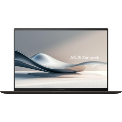 Notebook ASUS Zenbook S14 UX5406SA-PZ612XNA - 14