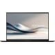 Notebook ASUS Zenbook S14 UX5406SA-PZ612XNA - 14
