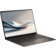 Notebook ASUS Zenbook S14 UX5406SA-PZ612XNA - 14
