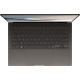 Notebook ASUS Zenbook S14 UX5406SA-PZ612XNA - 14