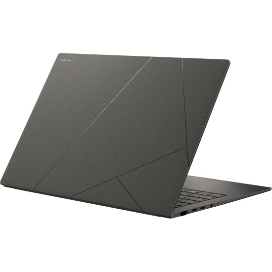 Notebook ASUS Zenbook S14 UX5406SA-PZ612XNA - 14