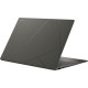 Notebook ASUS Zenbook S14 UX5406SA-PZ612XNA - 14