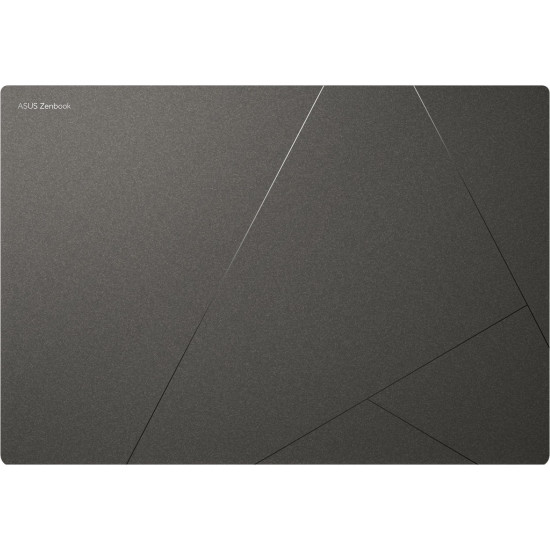 Notebook ASUS Zenbook S14 UX5406SA-PZ612XNA - 14