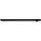 Notebook ASUS Zenbook S14 UX5406SA-PZ612XNA - 14