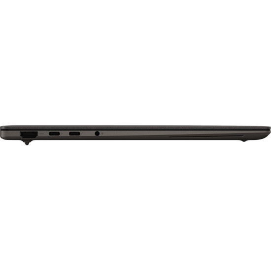 Notebook ASUS Zenbook S14 UX5406SA-PZ612XNA - 14