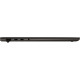 Notebook ASUS Zenbook S14 UX5406SA-PZ612XNA - 14