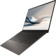 Notebook ASUS Zenbook S14 UX5406SA-PZ612XNA - 14