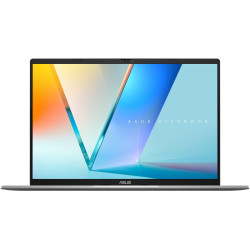 Notebook ASUS Vivobook S16 S3607CA-RP037NA - 16