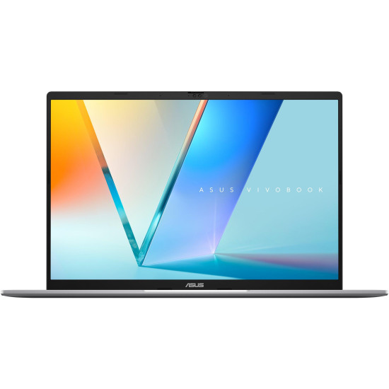 Notebook ASUS Vivobook S16 S3607CA-RP037NA - 16