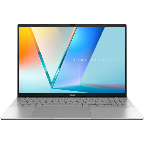 Notebook ASUS Vivobook S16 S3607CA-RP037NA - 16