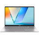 Notebook ASUS Vivobook S16 S3607CA-RP037NA - 16