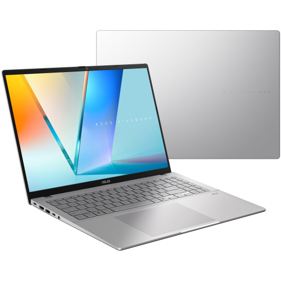 Notebook ASUS Vivobook S16 S3607CA-RP037NA - 16