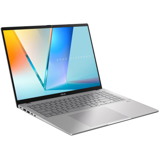 Notebook ASUS Vivobook S16 S3607CA-RP037NA - 16