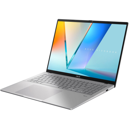 Notebook ASUS Vivobook S16 S3607CA-RP037NA - 16