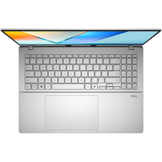 Notebook ASUS Vivobook S16 S3607CA-RP037NA - 16