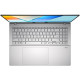 Notebook ASUS Vivobook S16 S3607CA-RP037NA - 16