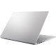 Notebook ASUS Vivobook S16 S3607CA-RP037NA - 16