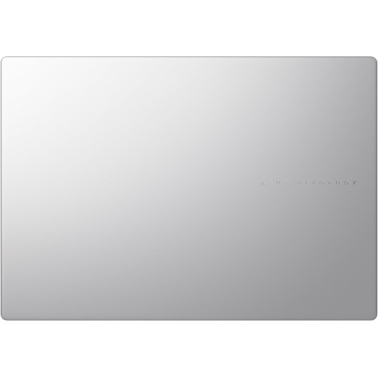 Notebook ASUS Vivobook S16 S3607CA-RP037NA - 16