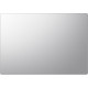 Notebook ASUS Vivobook S16 S3607CA-RP037NA - 16