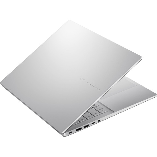 Notebook ASUS Vivobook S16 S3607CA-RP037NA - 16