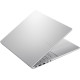 Notebook ASUS Vivobook S16 S3607CA-RP037NA - 16