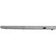 Notebook ASUS Vivobook S16 S3607CA-RP037NA - 16