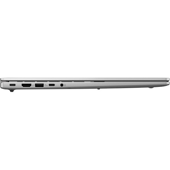 Notebook ASUS Vivobook S16 S3607CA-RP037NA - 16