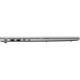 Notebook ASUS Vivobook S16 S3607CA-RP037NA - 16
