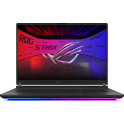 Лаптоп ASUS ROG Strix SCAR 18 2026 G835LXG-TQ489X - 18